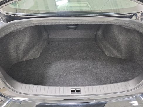 Used 2015 INFINITI Q50 AWD w/ Moonroof Package image 35