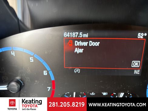 Used 2021 Ford Bronco Sport Big Bend w/ Big Bend Package (96B) image 16