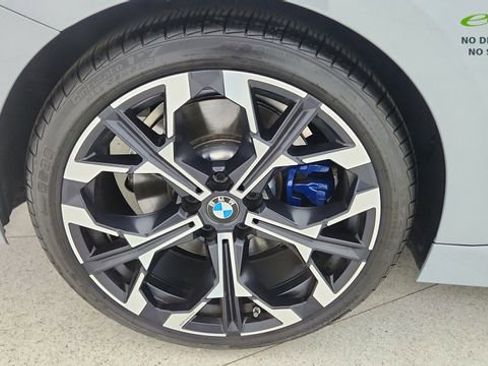Used 2025 BMW M240i Coupe RWD image 58