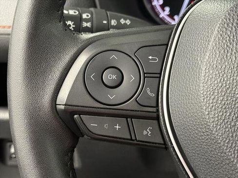 Certified 2024 Toyota RAV4 Adventure image 20