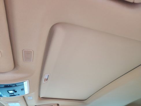 New 2025 Lexus ES 350 w/ Premium Package image 17