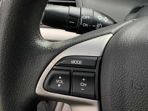 Used 2008 Honda Accord EX image 23