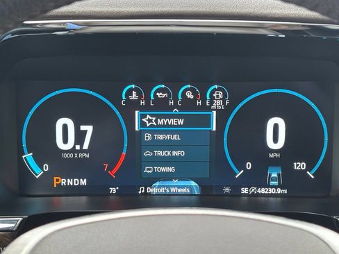 Used 2021 Ford F150 King Ranch AWD/4WD image 31