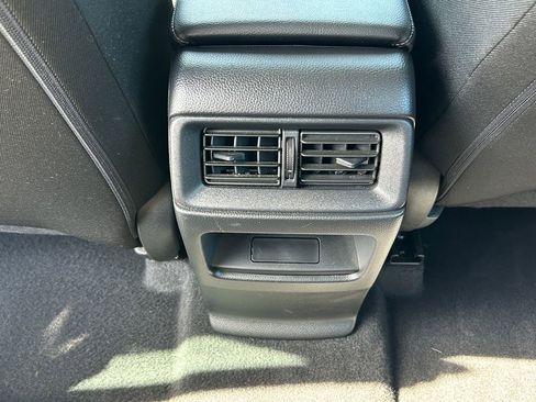 Used 2023 Honda CR-V LX image 30