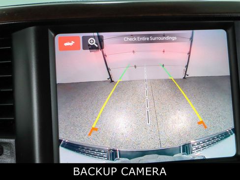 Used 2022 RAM 1500 Laramie image 18