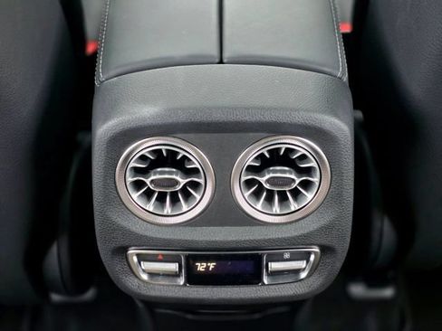 Used 2023 Mercedes-Benz G 550 image 24