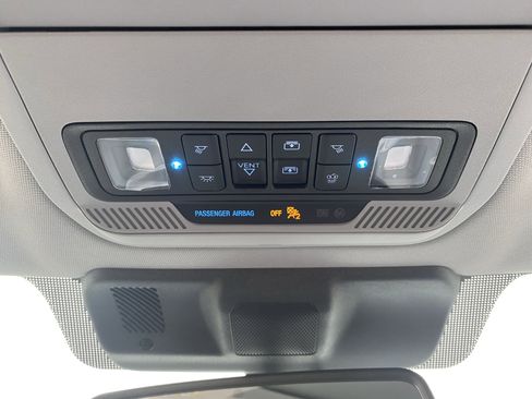 Used 2022 Ford F150 XLT w/ Equipment Group 302A High image 11