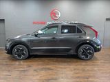 Used 2023 Kia Niro Wind image 2