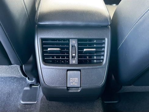 Used 2018 Honda Clarity Touring image 25