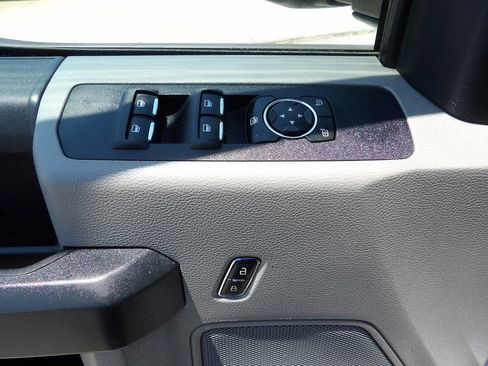 Used 2019 Ford F350 XL w/ Power Equipment Group RWD image 15