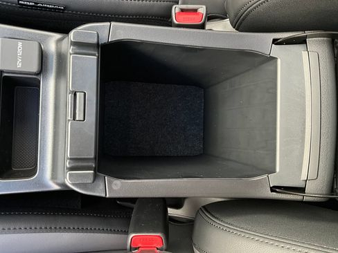 New 2026 Subaru Outback Premium AWD/4WD image 31