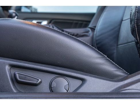 Used 2020 Ford Mustang Premium image 15
