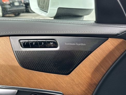 Used 2020 Volvo XC90 T6 Inscription w/ Protection Package Premier AWD/4WD image 24