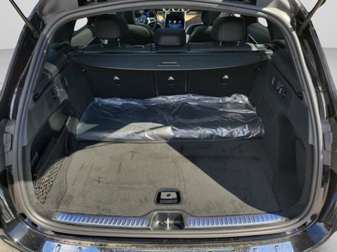 Certified 2026 Mercedes-Benz GLC 300 4MATIC image 6