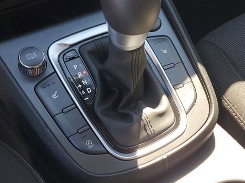 Certified 2023 Hyundai Kona SEL w/ Convenience Package image 26