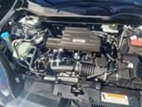 Used 2019 Honda CR-V EX-L image 40