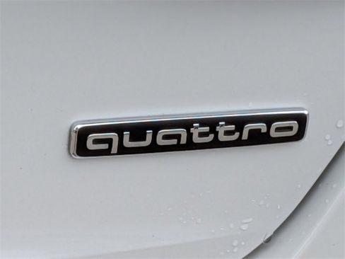 Used 2022 Audi A4 2.0T Prestige image 22