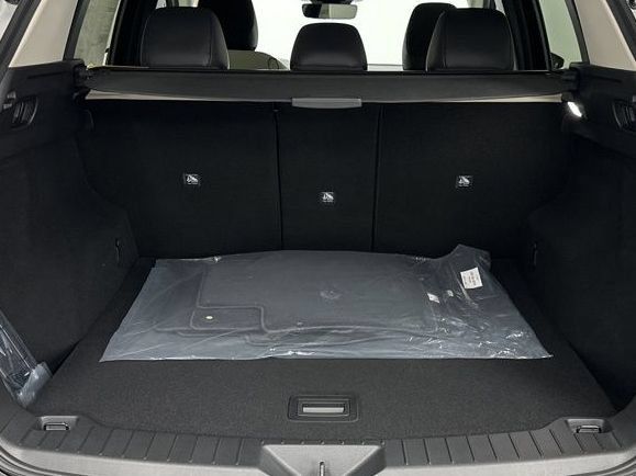 New 2026 MAZDA CX-5 Preferred AWD/4WD image 10