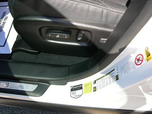 Used 2015 Lexus RX 350 AWD image 9