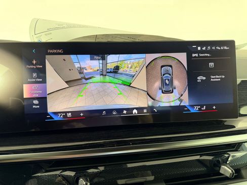 New 2026 BMW X5 xDrive40i image 29