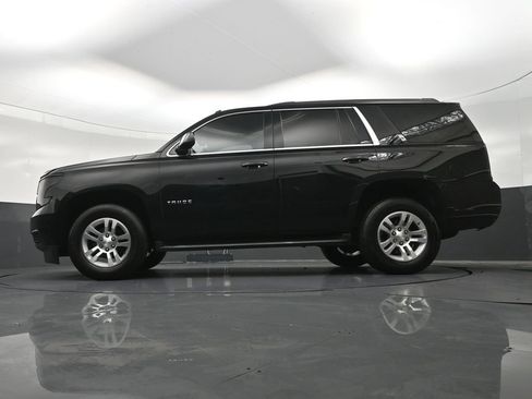 Used 2020 Chevrolet Tahoe LS RWD image 26