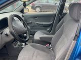 Used 2004 Kia Rio Sedan image 4