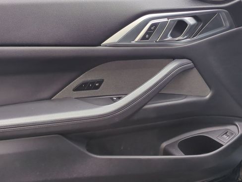 Used 2021 BMW 430i Coupe w/ Premium Package RWD image 14