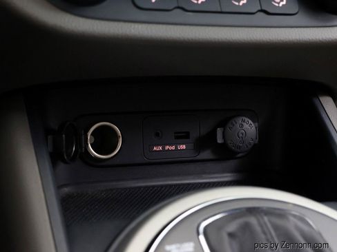 Used 2012 Kia Sportage LX AWD/4WD image 20