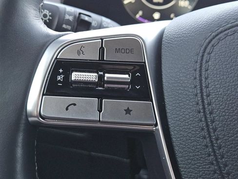 Used 2023 Kia Telluride SX Prestige image 19