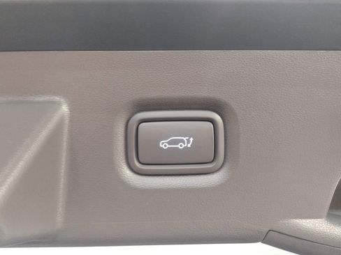 New 2026 Volkswagen ID.4 Pro S AWD/4WD image 37