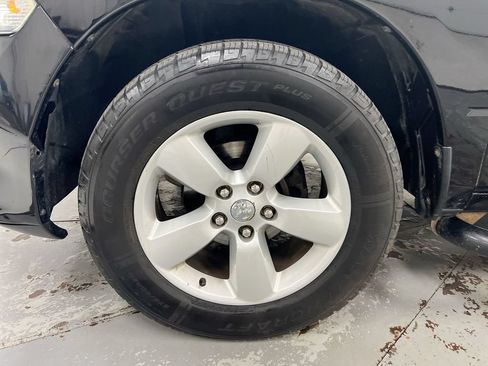 Used 2014 RAM 1500 Express RWD image 24
