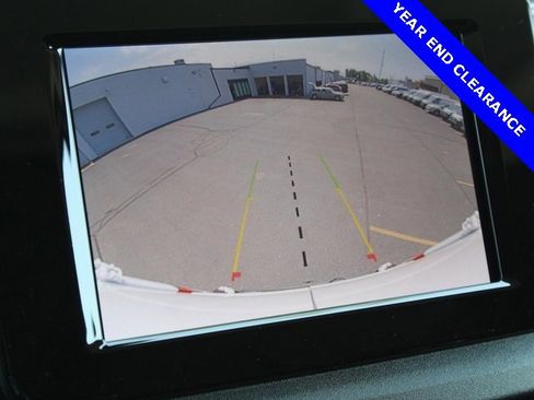 New 2024 RAM ProMaster 1500 w/ Power Group image 27