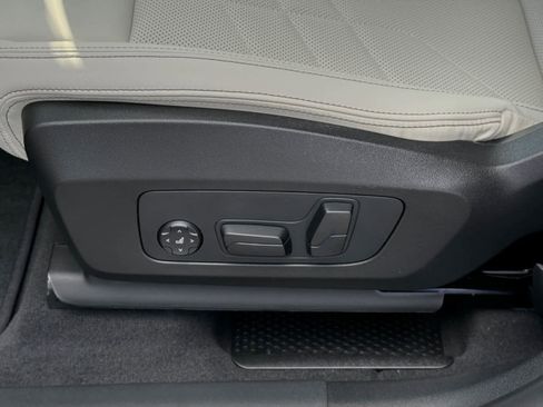 New 2026 BMW X1 xDrive28i w/ Technology Package image 13