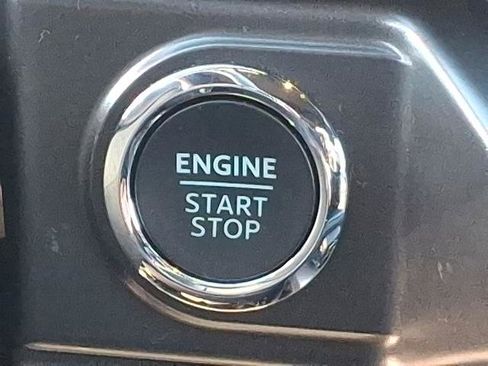 Certified 2024 Ford F150 XLT w/ Equipment Group 302A MID image 24