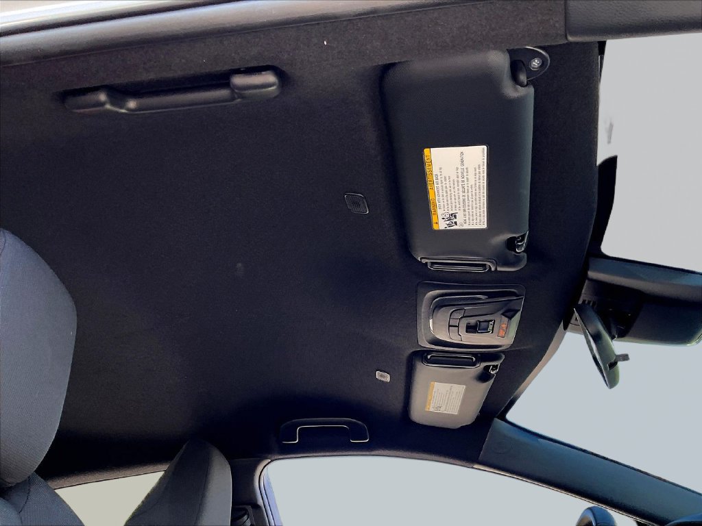Used 2026 Toyota Corolla SE FWD image 28