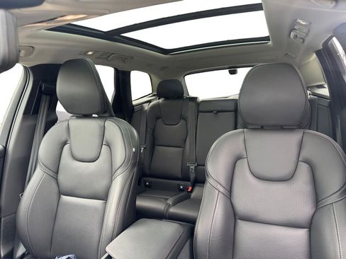 New 2026 Volvo XC60 T8 Ultra AWD/4WD image 30