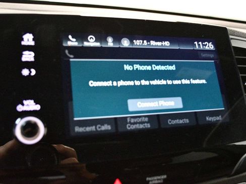 Used 2022 Honda Pilot TrailSport image 57