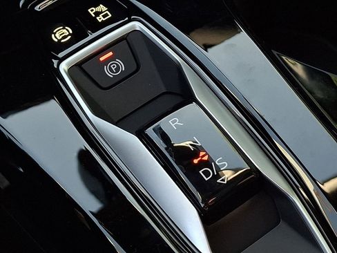 New 2026 Audi Q5 Premium Plus image 13