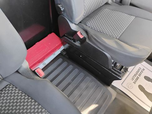 Used 2024 Ford Transit 250 Low Roof w/ Exterior Upgrade Package image 59