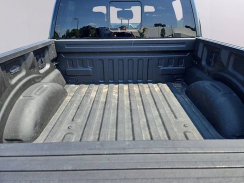 Used 2019 Ford F150 Lariat AWD/4WD image 37