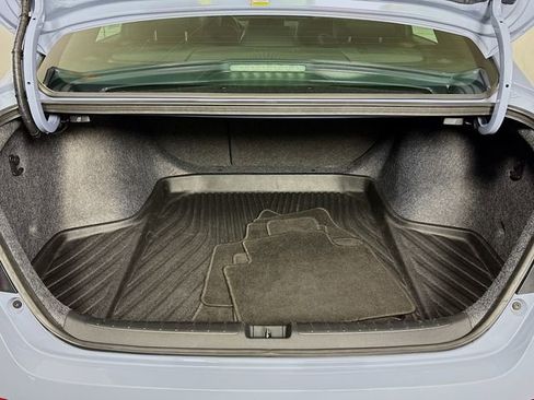 Used 2022 Honda Accord Sport image 27