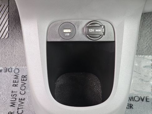 Certified 2024 Hyundai Ioniq 5 Limited RWD image 31