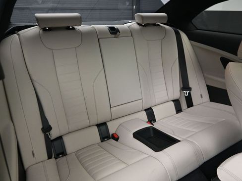 Used 2022 BMW 230i Coupe w/ Premium Package 2 RWD image 19