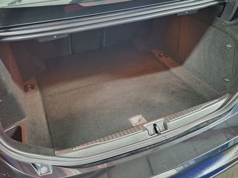 Used 2017 Alfa Romeo Giulia Ti w/ TI Performance Package image 66