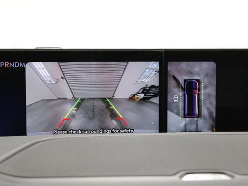 New 2026 Lincoln Navigator L Reserve image 55