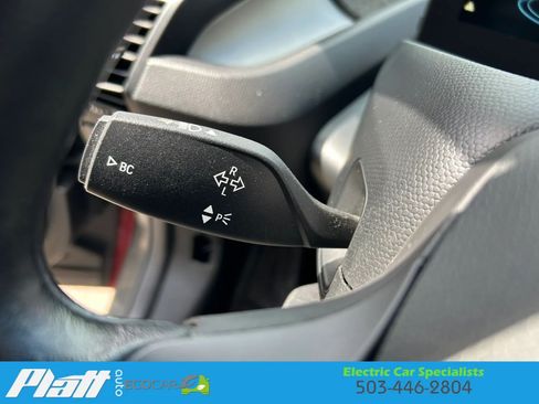 Used 2018 BMW i3 s RWD image 25