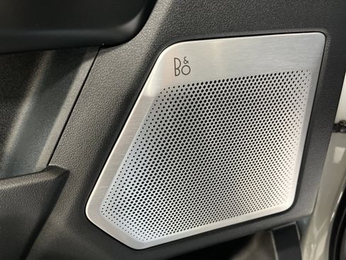 Used 2023 Ford F150 Raptor image 17