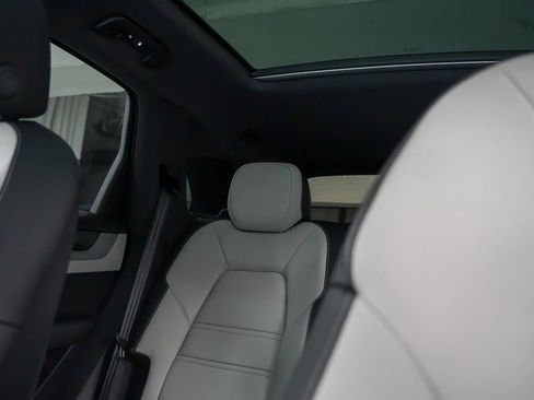 New 2026 Porsche Cayenne S image 35