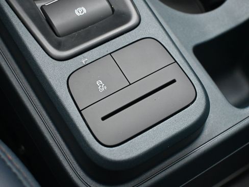 New 2026 Ford Maverick Lariat AWD/4WD image 30