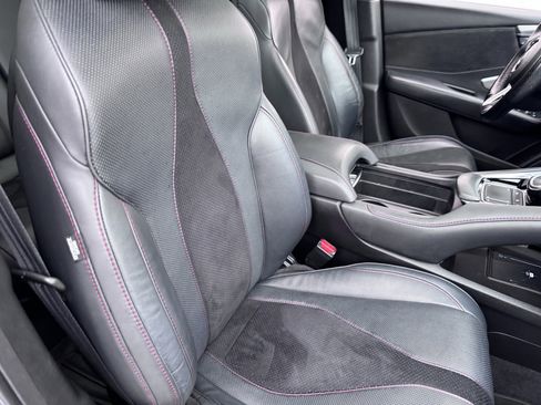 Used 2022 Acura RDX A-Spec image 11